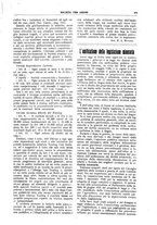 giornale/TO00195505/1924/unico/00000335