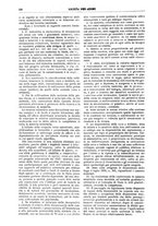 giornale/TO00195505/1924/unico/00000336