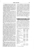 giornale/TO00195505/1924/unico/00000337