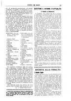 giornale/TO00195505/1924/unico/00000339