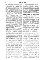 giornale/TO00195505/1924/unico/00000340