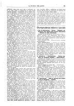 giornale/TO00195505/1924/unico/00000341