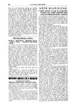 giornale/TO00195505/1924/unico/00000342