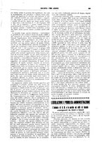 giornale/TO00195505/1924/unico/00000343