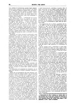 giornale/TO00195505/1924/unico/00000344