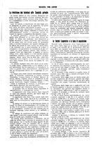 giornale/TO00195505/1924/unico/00000345