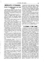 giornale/TO00195505/1924/unico/00000347