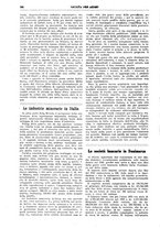 giornale/TO00195505/1924/unico/00000348