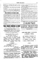 giornale/TO00195505/1924/unico/00000349