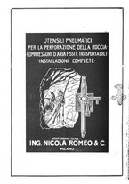 giornale/TO00195505/1924/unico/00000350