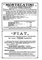 giornale/TO00195505/1924/unico/00000351