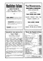 giornale/TO00195505/1924/unico/00000352