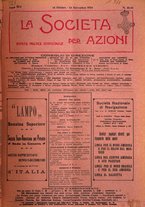 giornale/TO00195505/1924/unico/00000353