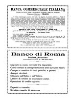 giornale/TO00195505/1924/unico/00000354