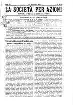 giornale/TO00195505/1924/unico/00000355