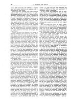 giornale/TO00195505/1924/unico/00000356