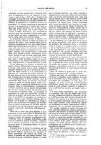 giornale/TO00195505/1924/unico/00000357