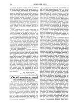 giornale/TO00195505/1924/unico/00000358