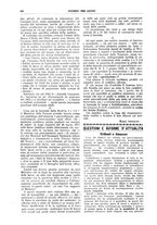 giornale/TO00195505/1924/unico/00000362