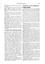 giornale/TO00195505/1924/unico/00000363