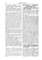 giornale/TO00195505/1924/unico/00000364