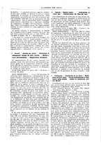 giornale/TO00195505/1924/unico/00000365