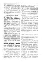 giornale/TO00195505/1924/unico/00000367