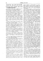giornale/TO00195505/1924/unico/00000368