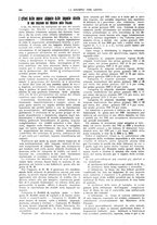 giornale/TO00195505/1924/unico/00000370