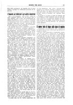 giornale/TO00195505/1924/unico/00000371