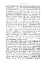 giornale/TO00195505/1924/unico/00000372