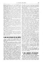 giornale/TO00195505/1924/unico/00000373