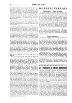 giornale/TO00195505/1924/unico/00000374