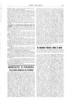 giornale/TO00195505/1924/unico/00000375