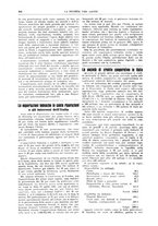 giornale/TO00195505/1924/unico/00000376