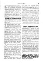 giornale/TO00195505/1924/unico/00000377