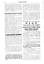 giornale/TO00195505/1924/unico/00000378