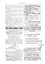giornale/TO00195505/1924/unico/00000379