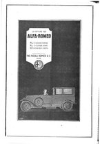 giornale/TO00195505/1924/unico/00000380