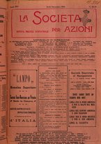 giornale/TO00195505/1924/unico/00000383