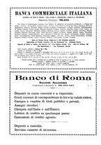 giornale/TO00195505/1924/unico/00000384