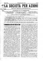 giornale/TO00195505/1924/unico/00000385