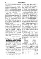 giornale/TO00195505/1924/unico/00000386