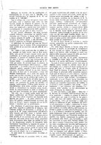 giornale/TO00195505/1924/unico/00000387