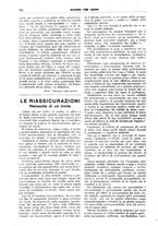 giornale/TO00195505/1924/unico/00000388
