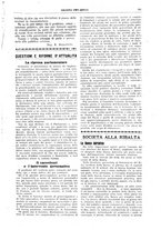 giornale/TO00195505/1924/unico/00000389