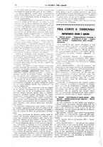 giornale/TO00195505/1924/unico/00000390