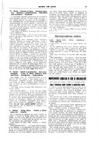 giornale/TO00195505/1924/unico/00000391