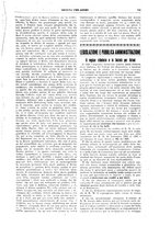 giornale/TO00195505/1924/unico/00000393