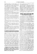 giornale/TO00195505/1924/unico/00000394